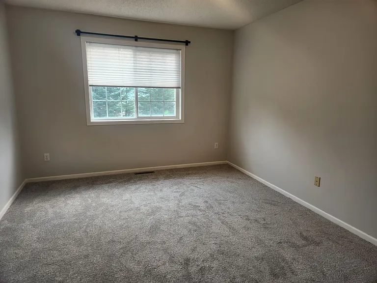 8887 Partridge Rd — Photo 13