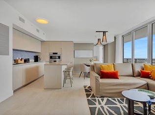 4010 S Ocean Dr #ID1227317P, Hollywood, FL 33019