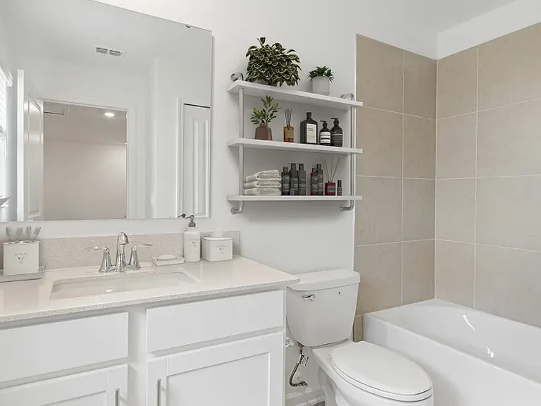 3083 Ella Way — Photo 6