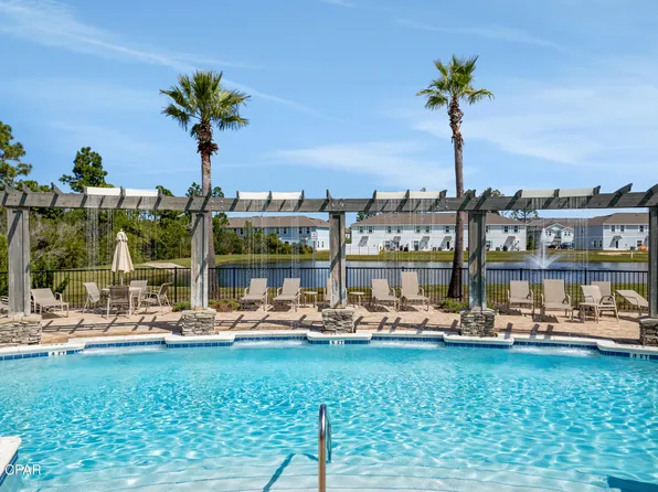 1877 Pointe Dr, Panama City Beach, FL 32407