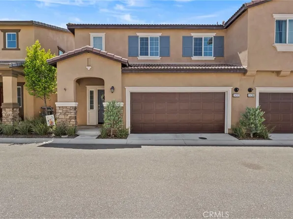 24282 Hazelnut Ave, Murrieta, CA 92562