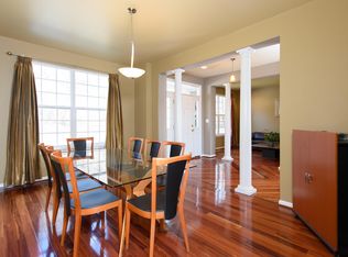 709 Barnsdale Rd, Chester Springs, PA 19425