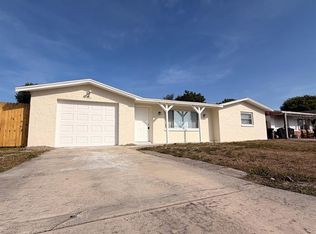 7321 Mayfield Dr, Port Richey, FL 34668