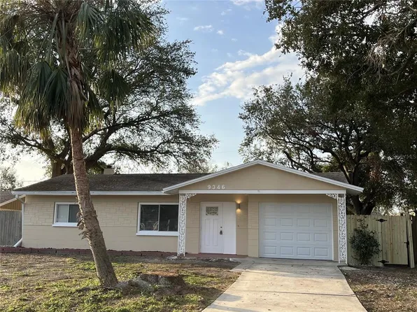 9346 52ND WAY, PINELLAS PARK, FL 33782