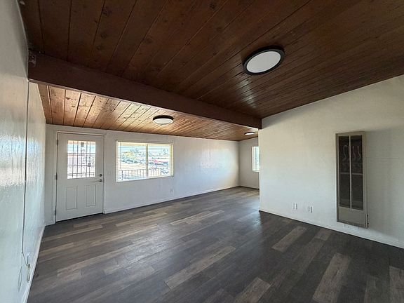 3rd image of 757 Grand Ave APT 2