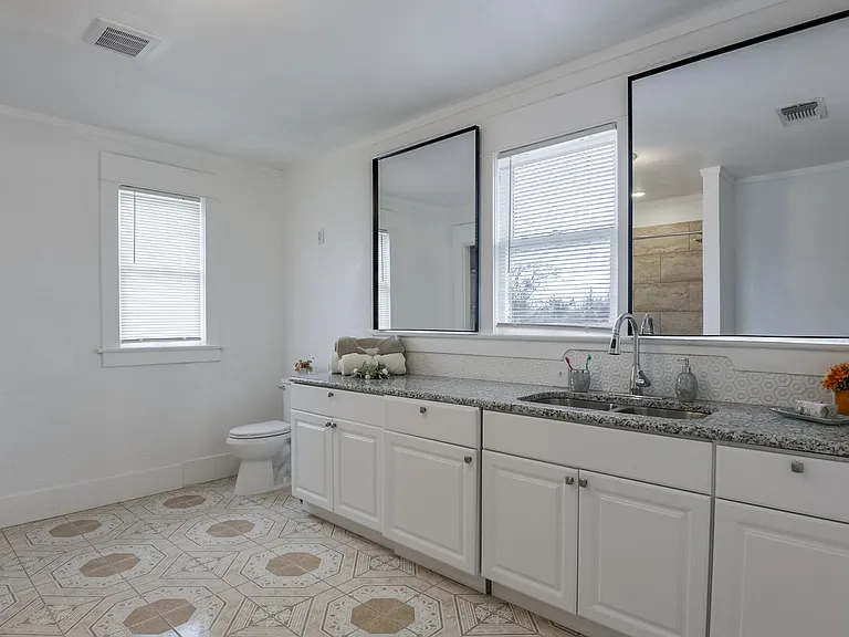 3000 S Jennings Ave #3000 — Photo 24