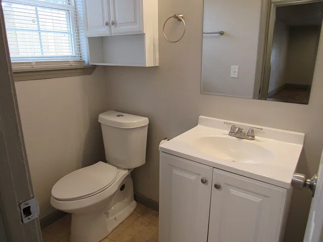 2813 SE 46th St — Photo 10