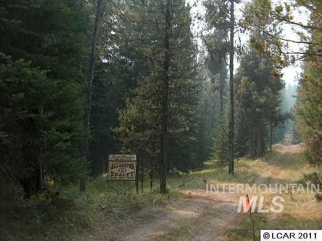 1st image of Tbd Cold Springs Creek Area