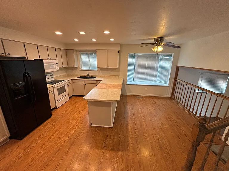 3391 W Wake Cir — Photo 5