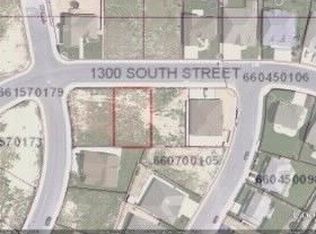 1410 Grey Goose Rd, Lehi, UT 84043