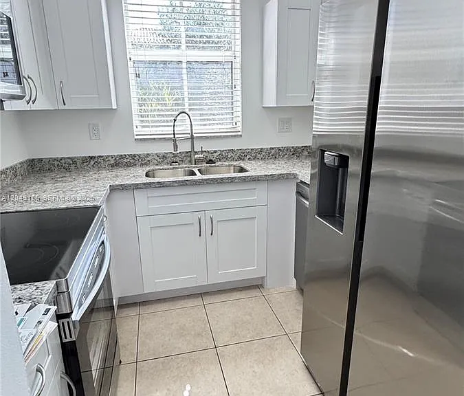 8337 NW 142nd St — Photo 21
