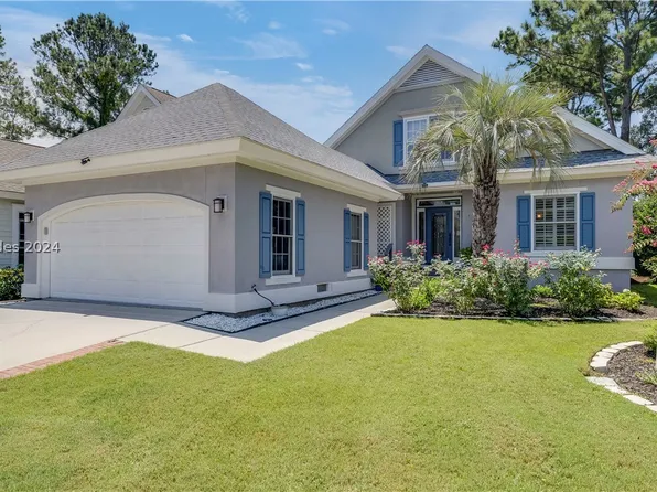 42 Royal Pointe Dr, Hilton Head Island, SC 29926
