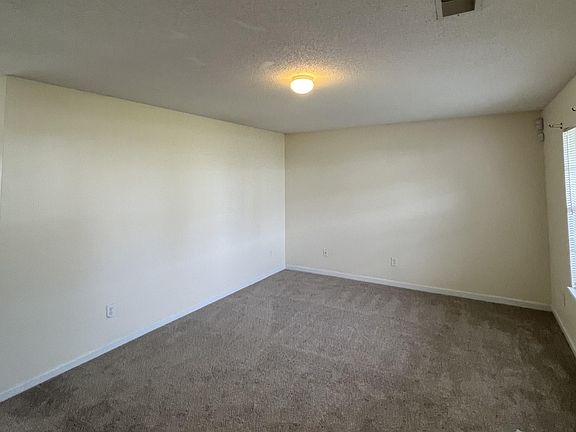 2nd image of 221 Fox Grove Cir #1