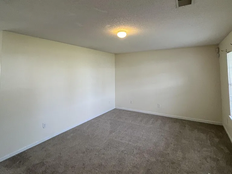 221 Fox Grove Cir #1 — Photo 2