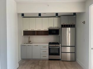 933 Rogers Ave APT 3C, Brooklyn, NY 11226