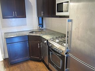 1st image of 400 E 82nd St