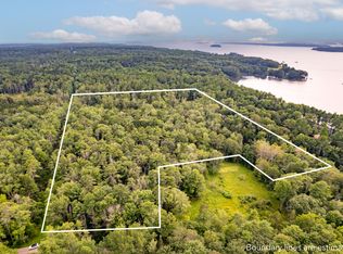 22 5th Ave, Harpswell, ME 04079