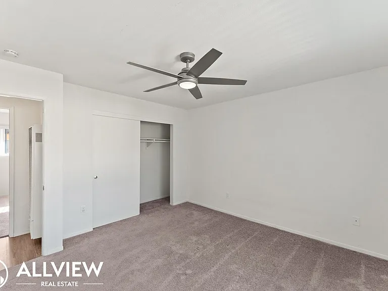 17972 Baron Circle — Photo 17