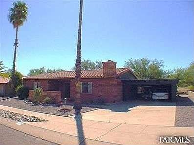 1st image of 212 E El Naranjo