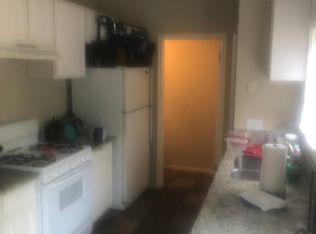1900 W 36th St #B, Austin, TX 78731