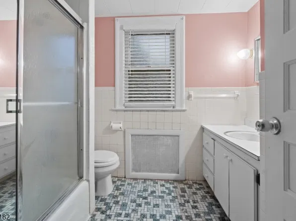 120 Linden Ave, Irvington Twp., NJ 07111
