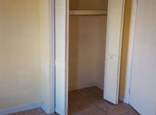 156 E 39th St, Brooklyn, NY 11203