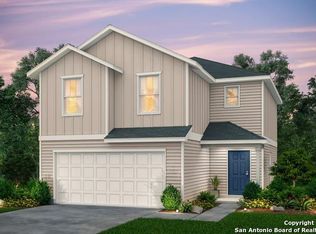 4122 Wild Bloom Rd, Seguin, TX 78155