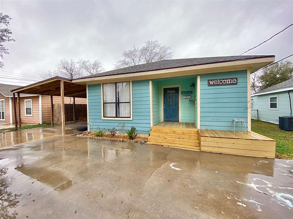 1st image of 2216 Avenue B