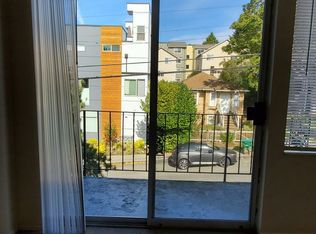 401 N 87th St APT 7, Seattle, WA 98103