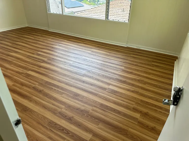 821 Puunani Pl #A — Photo 26