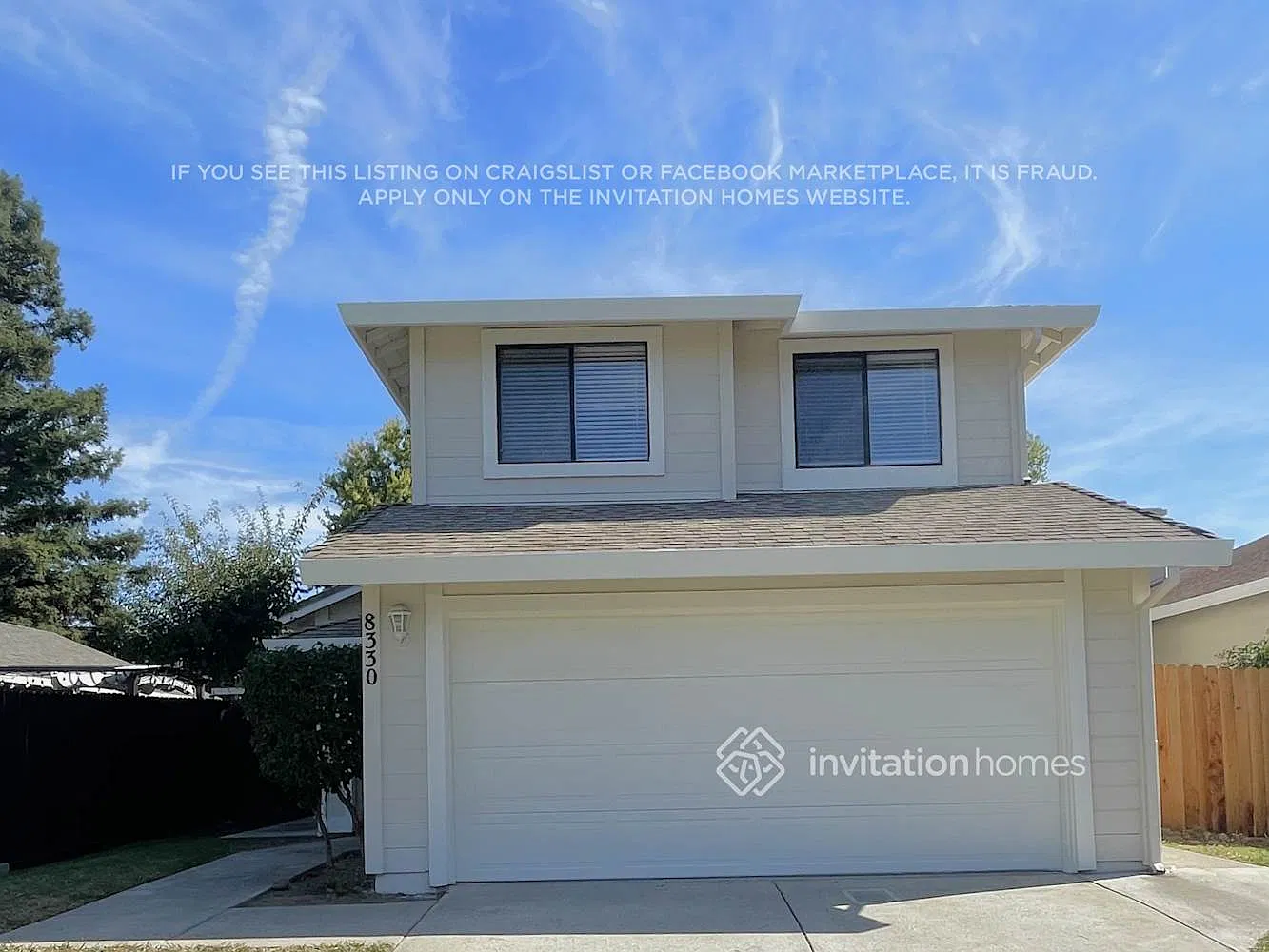 8330 Ruge Ct Antelope, CA 95843 — Photo 2