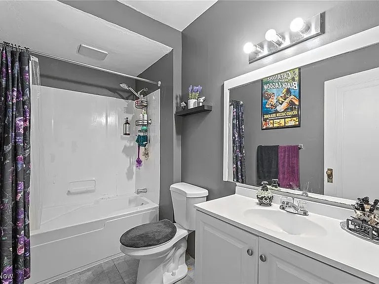 2843 E Derbyshire Rd #1 — Photo 9