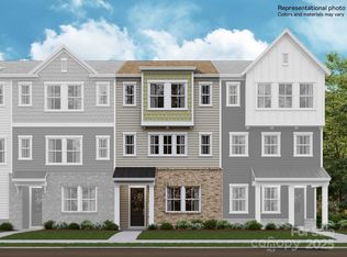 4104 Skyboat Cir, Fort Mill, SC 29715