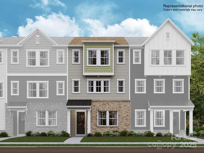 4104 Skyboat Cir, Fort Mill, SC, 29715