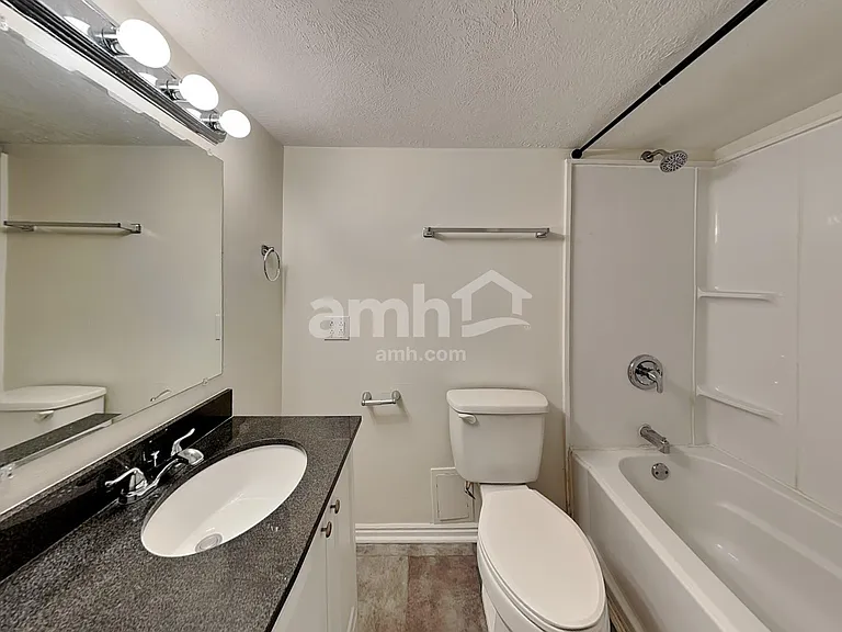 8359 S Sawtooth Oak Dr — Photo 13