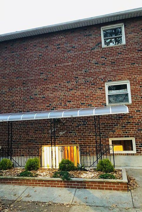 1st image of 49 Newberry Ave APT 6
