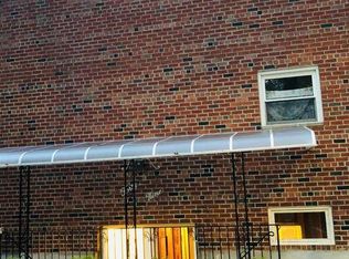 49 Newberry Ave APT 6, Staten Island, NY 10304