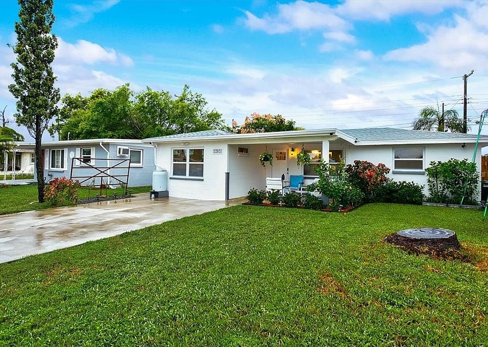 12024 106th St, Largo, FL 33773 Zillow
