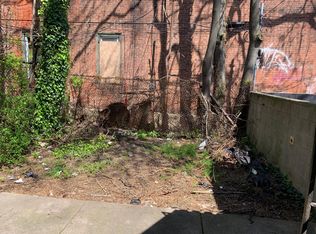 5331 Market St #1R, Philadelphia, PA 19139