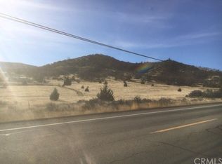 0 Oberlin Rd, Yreka, CA 96097