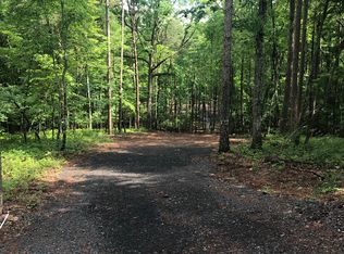 10 Fern Park Ln, Dawsonville, GA 30534