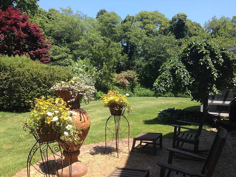 335 Further Ln — Photo 32