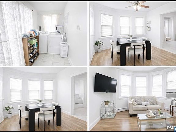 5th image of 25 Hazelton St