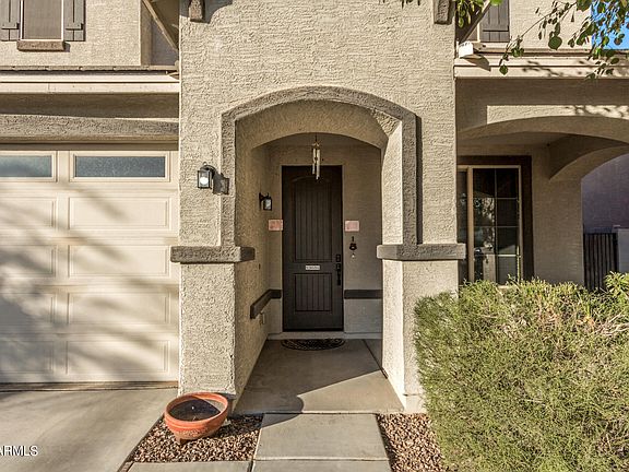 4th image of 2418 W GARY Way