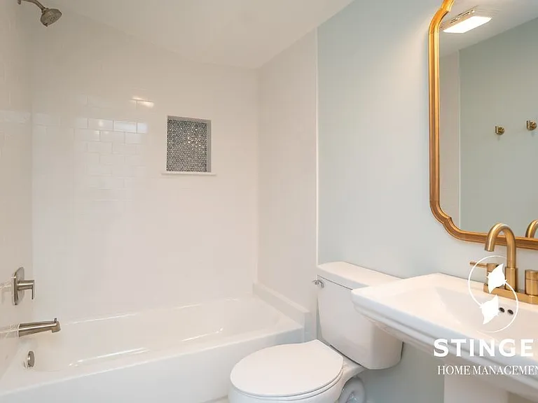 606 Carteret St — Photo 6
