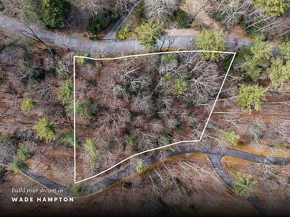 4th image of 51 Cherokee Trace