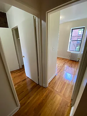 Rented by Best Apartments North Inc | media 30