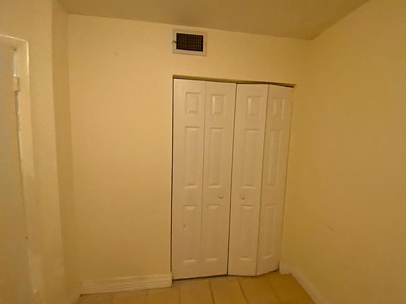 3rd image of 5440 W 21st Ct APT 202