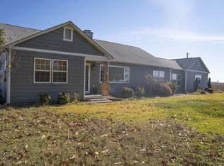 7884 County Road 717, Dexter, MO 63841