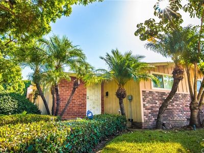 2233 Tamy Ln, Santa Ana, CA, 92706